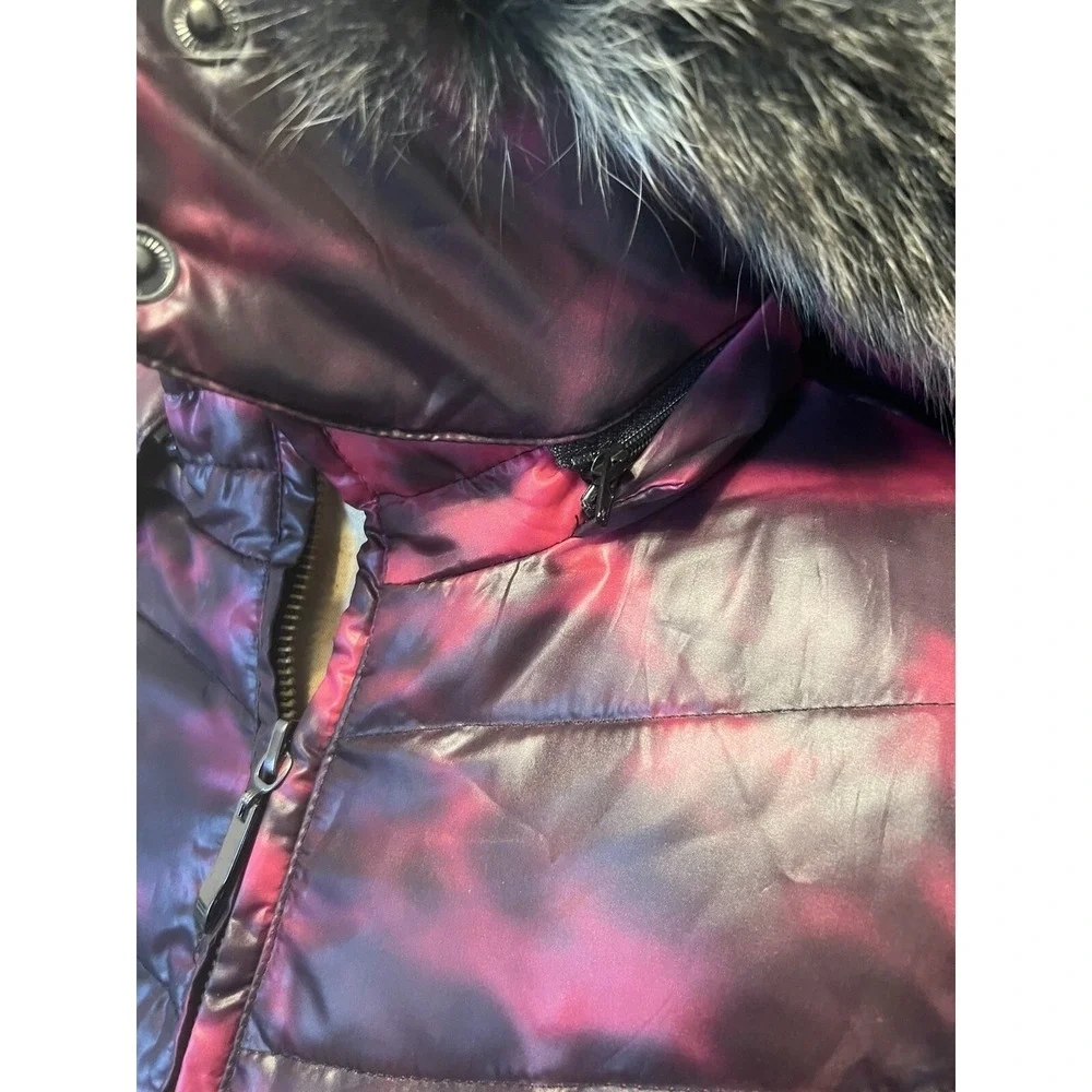 MaxMara women max